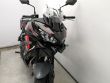 VERSYS 650