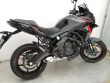 VERSYS 650