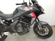 VERSYS 650