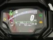 VERSYS 650