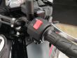 VERSYS 650