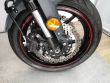 VERSYS 650