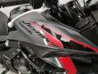 VERSYS 650