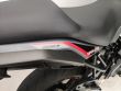 VERSYS 650