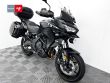 VERSYS 650 GRAND TOURER