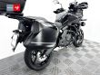 VERSYS 650 GRAND TOURER