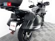 VERSYS 650 GRAND TOURER