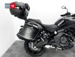 VERSYS 650 GRAND TOURER