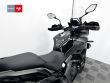 VERSYS 650 GRAND TOURER