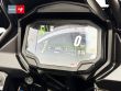 VERSYS 650 GRAND TOURER