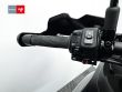 VERSYS 650 GRAND TOURER