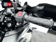 VERSYS 650 GRAND TOURER
