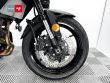 VERSYS 650 GRAND TOURER