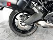 VERSYS 650 GRAND TOURER