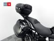 VERSYS 650 GRAND TOURER
