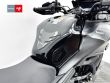 VERSYS 650 GRAND TOURER
