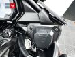 VERSYS 650 GRAND TOURER