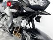 VERSYS 650 GRAND TOURER