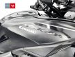 VERSYS 650 GRAND TOURER