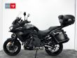 VERSYS 650 GRAND TOURER
