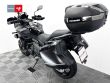 VERSYS 650 GRAND TOURER