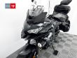 VERSYS 650 GRAND TOURER