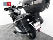 VERSYS 650 GRAND TOURER