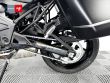 VERSYS 650 GRAND TOURER