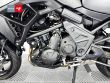 VERSYS 650 GRAND TOURER