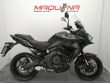VERSYS 650 ABS
