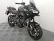 VERSYS 650 ABS
