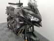VERSYS 650 ABS