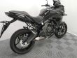 VERSYS 650 ABS