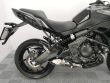 VERSYS 650 ABS