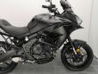 VERSYS 650 ABS