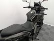 VERSYS 650 ABS