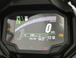 VERSYS 650 ABS