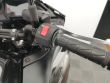 VERSYS 650 ABS