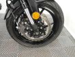VERSYS 650 ABS