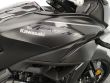 VERSYS 650 ABS