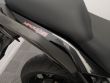 VERSYS 650 ABS