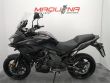 VERSYS 650 ABS