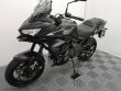 VERSYS 650 ABS