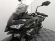 VERSYS 650 ABS