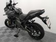 VERSYS 650 ABS