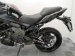 VERSYS 650 ABS