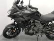 VERSYS 650 ABS