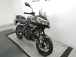 VERSYS 650