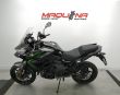 VERSYS 650