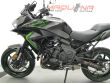 VERSYS 650